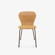 Ligne Roset Libra 2 Set Of 2 Chairs - MyConcept Hong Kong