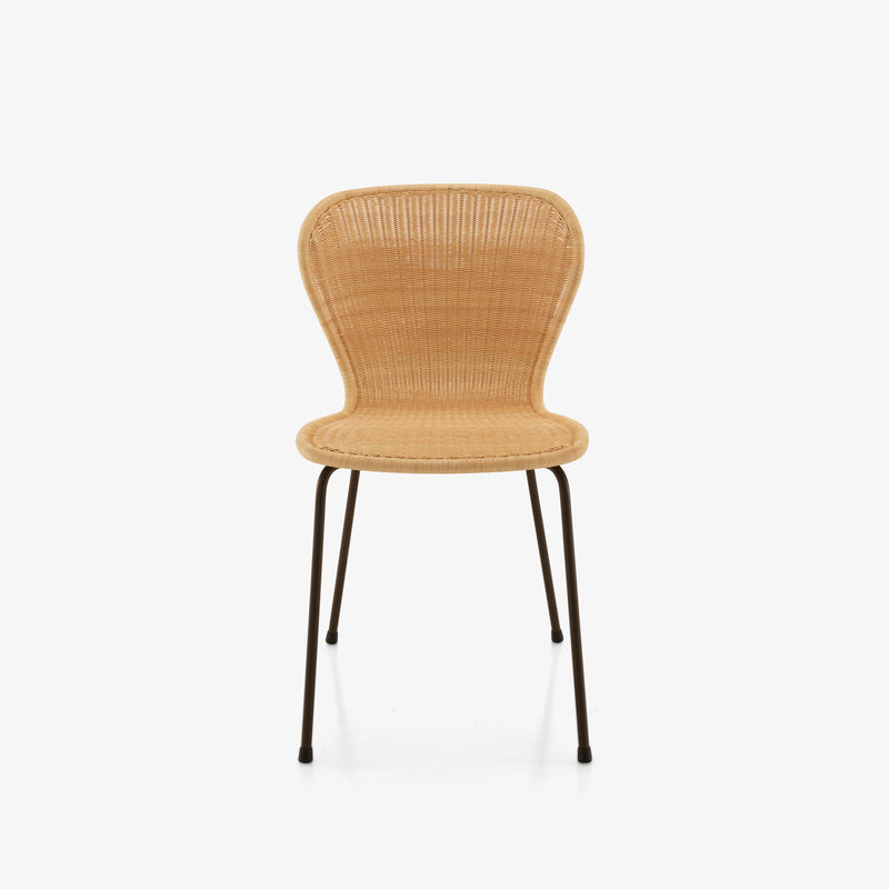 Ligne Roset Libra 2 Set Of 2 Chairs - MyConcept Hong Kong