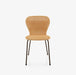 Ligne Roset Libra 2 Set Of 2 Chairs - MyConcept Hong Kong