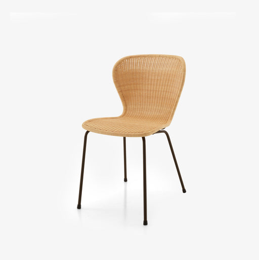 Ligne Roset Libra 2 Set Of 2 Chairs - MyConcept Hong Kong