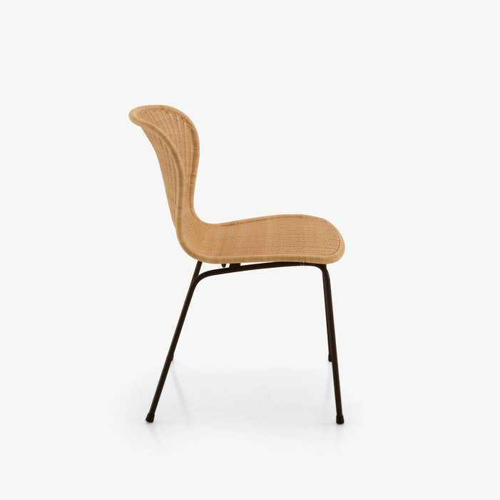 Ligne Roset Libra 2 Set Of 2 Chairs - MyConcept Hong Kong