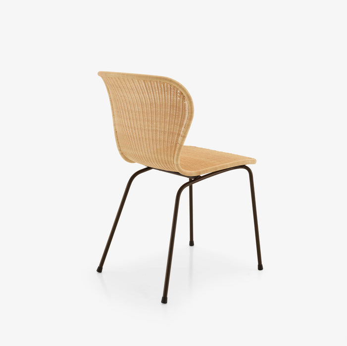 Ligne Roset Libra 2 Set Of 2 Chairs - MyConcept Hong Kong