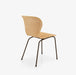Ligne Roset Libra 2 Set Of 2 Chairs - MyConcept Hong Kong