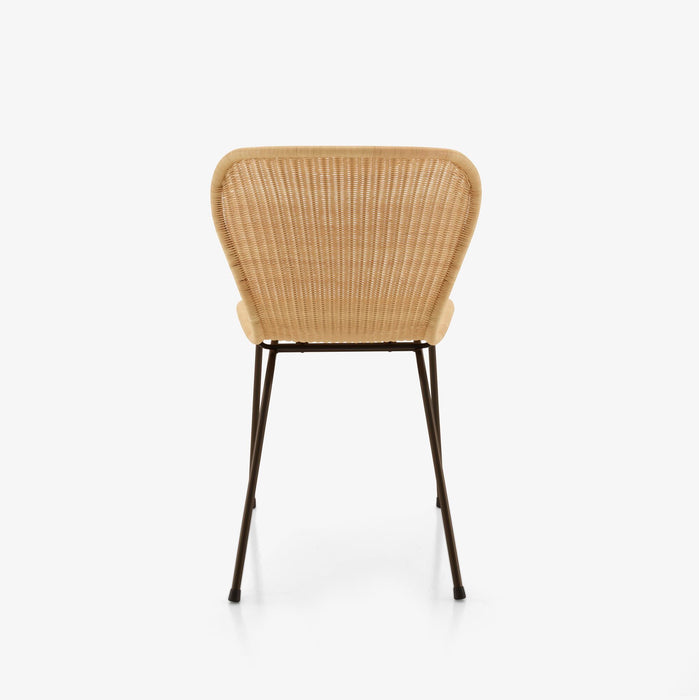 Ligne Roset Libra 2 Set Of 2 Chairs - MyConcept Hong Kong