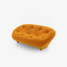 Ligne Roset Ploum Small Settee Low Back Upholstery Sofa - MyConcept Hong Kong