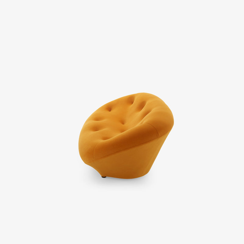 Ligne Roset Ploum Small Settee Low Back Upholstery Sofa - MyConcept Hong Kong