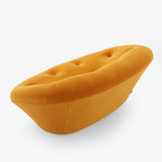 Ligne Roset Ploum Small Settee Low Back Upholstery Sofa - MyConcept Hong Kong
