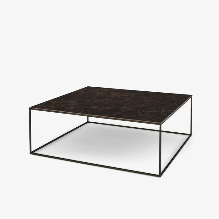 Ligne Roset Space Low Table - Large - MyConcept Hong Kong