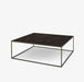 Ligne Roset Space Low Table - Large - MyConcept Hong Kong