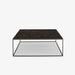 Ligne Roset Space Low Table - Large - MyConcept Hong Kong