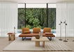 Ligne Roset Ciel Vague Rug Beige - MyConcept Hong Kong