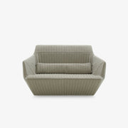 Ligne Roset Facett Medium Settee Upholstery Sofa - MyConcept Hong Kong