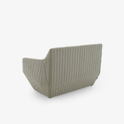 Ligne Roset Facett Medium Settee Upholstery Sofa - MyConcept Hong Kong