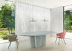 Ligne Roset Camma Dining Table - MyConcept Hong Kong