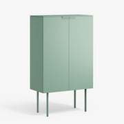 Ligne Roset Everywhere Cupboard With Doors C 65 - MyConcept Hong Kong