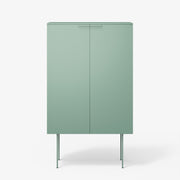 Ligne Roset Everywhere Cupboard With Doors C 65 - MyConcept Hong Kong