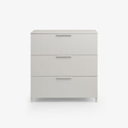 Ligne Roset Everywhere Sideboard Unit 3 Drawers C 3 - MyConcept Hong Kong