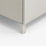 Ligne Roset Everywhere Sideboard Unit 3 Drawers C 3 - MyConcept Hong Kong