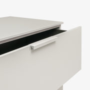 Ligne Roset Everywhere Sideboard Unit 3 Drawers C 3 - MyConcept Hong Kong