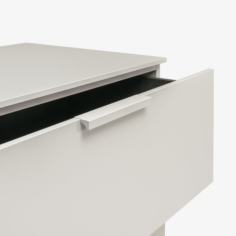 Ligne Roset Everywhere Sideboard Unit 3 Drawers C 3 - MyConcept Hong Kong