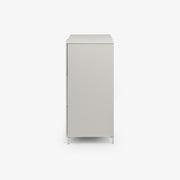 Ligne Roset Everywhere Sideboard Unit 3 Drawers C 3 - MyConcept Hong Kong