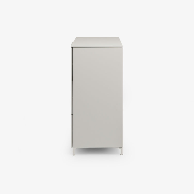Ligne Roset Everywhere Sideboard Unit 3 Drawers C 3 - MyConcept Hong Kong