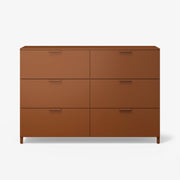 Ligne Roset Everywhere Sideboard Unit 6 Drawers C 23 - MyConcept Hong Kong