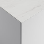 Ligne Roset Everywhere Sideboard Coplanar Doors C2 - MyConcept Hong Kong