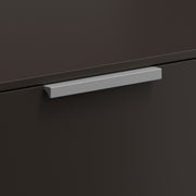 Ligne Roset Everywhere Sideboard 4 Doors C 7 - MyConcept Hong Kong