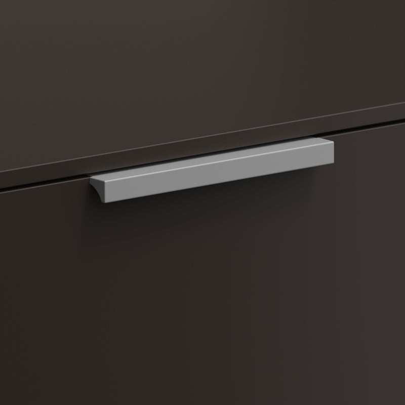 Ligne Roset Everywhere Sideboard 4 Doors C 7 - MyConcept Hong Kong