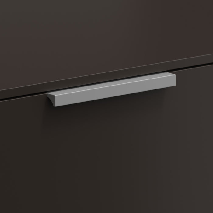 Ligne Roset Everywhere Sideboard 4 Doors C 7 - MyConcept Hong Kong