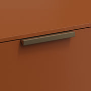 Ligne Roset Everywhere Sideboard Unit 6 Drawers C 23 - MyConcept Hong Kong