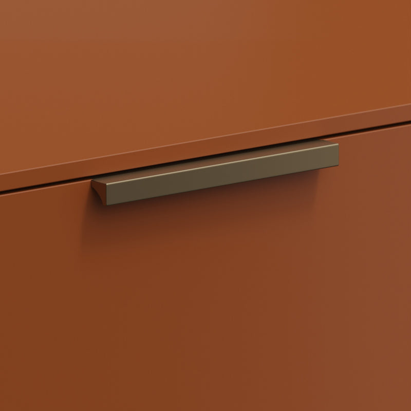 Ligne Roset Everywhere Sideboard Unit 6 Drawers C 23 - MyConcept Hong Kong