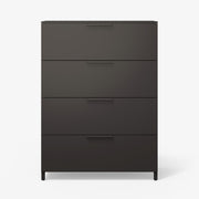 Ligne Roset Everywhere Sideboard Unit 4 Drawers C 13 - MyConcept Hong Kong