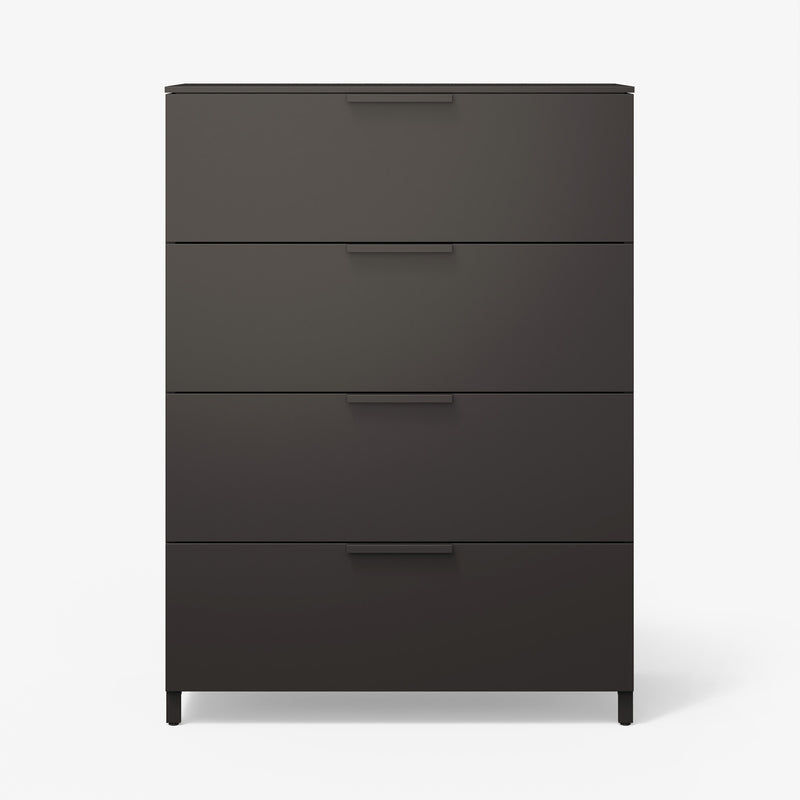 Ligne Roset Everywhere Sideboard Unit 4 Drawers C 13 - MyConcept Hong Kong