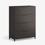 Ligne Roset Everywhere Sideboard Unit 4 Drawers C 13 - MyConcept Hong Kong
