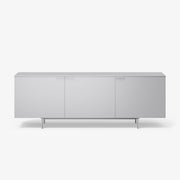 Ligne Roset Everywhere Sideboard 3 Doors C 5 - MyConcept Hong Kong