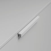 Ligne Roset Everywhere Sideboard 3 Doors C 5 - MyConcept Hong Kong