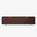 Ligne Roset Everywhere Sideboard 4 Doors C 7 - MyConcept Hong Kong