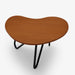 Ligne Roset Prefacto Low Table - MyConcept Hong Kong