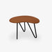 Ligne Roset Prefacto Low Table - MyConcept Hong Kong
