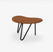 Ligne Roset Prefacto Low Table - MyConcept Hong Kong