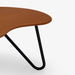 Ligne Roset Prefacto Low Table - MyConcept Hong Kong
