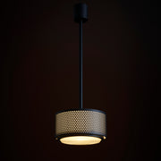 Ligne Roset G13 Am Suspended Ceiling Light - MyConcept Hong Kong