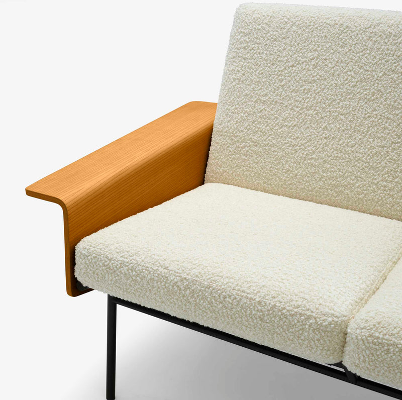 Ligne Roset G10 Settee Upholstery Sofa - MyConcept Hong Kong