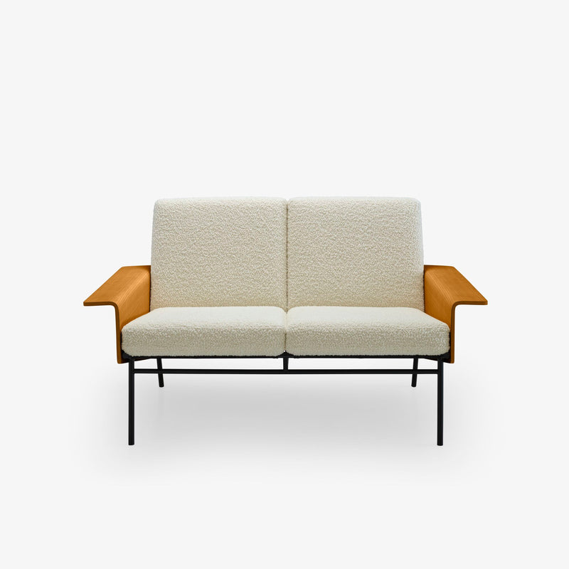 Ligne Roset G10 Settee Upholstery Sofa - MyConcept Hong Kong