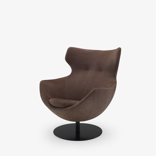 Ligne Roset Jupiter Armchair - MyConcept Hong Kong