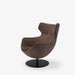 Ligne Roset Jupiter Armchair - MyConcept Hong Kong