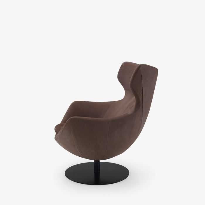 Ligne Roset Jupiter Armchair - MyConcept Hong Kong