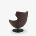 Ligne Roset Jupiter Armchair - MyConcept Hong Kong